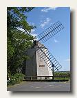 A windmill. Sorry to be obvious. IMG_4549